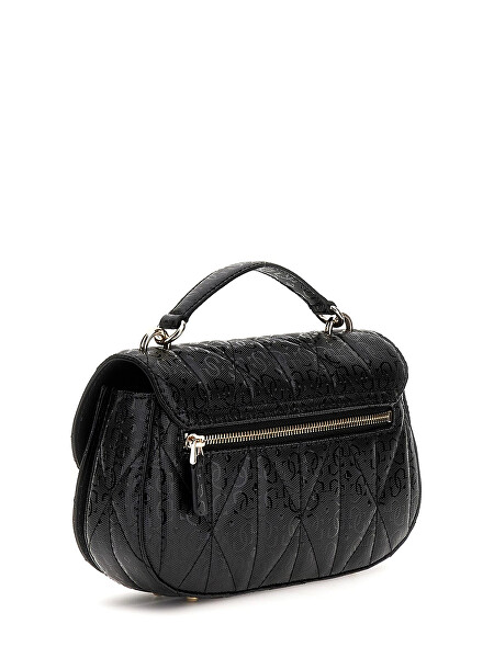 Dámská crossbody kabelka