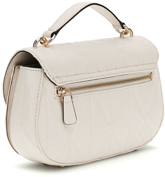 Dámská crossbody kabelka