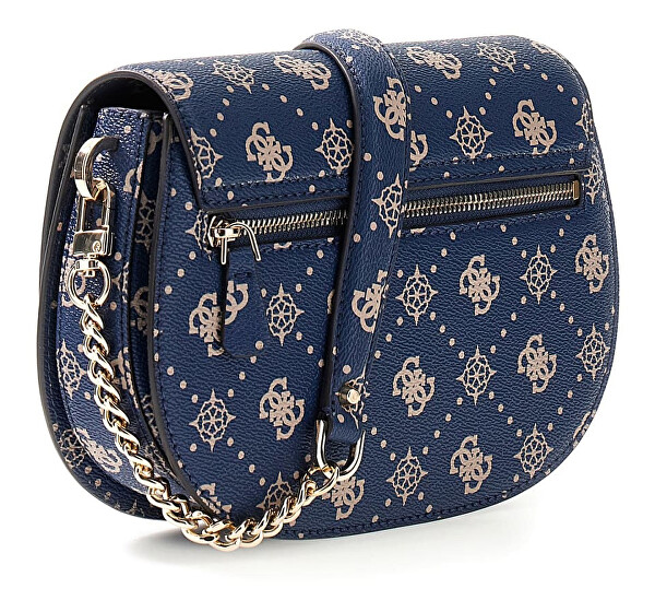 Dámská crossbody kabelka HWGP9928200-NLO