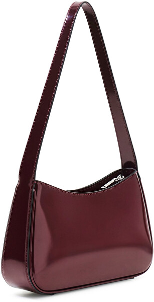 Dámská kabelka Banana Bag