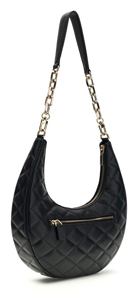 Dámská kabelka Frances Banana Bag HWQG2241010-BLA