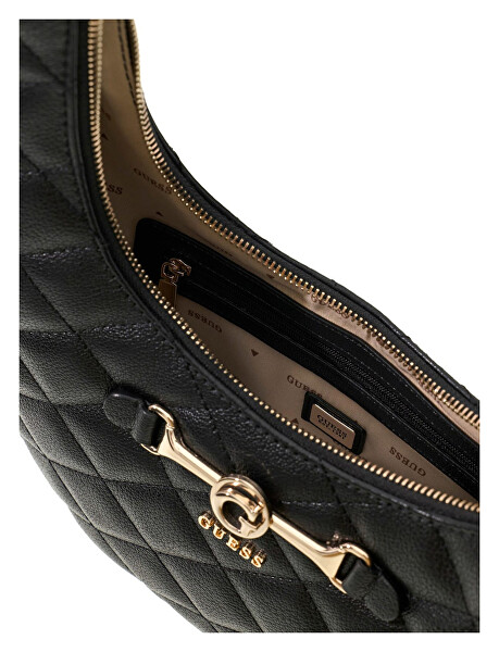 Dámská kabelka Frances Banana Bag HWQG2241010-BLA