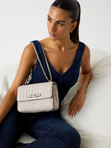 Dámská crossbody kabelka