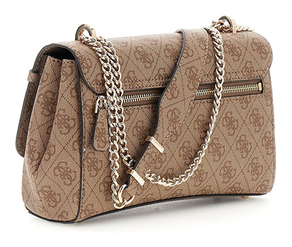 Dámská crossbody kabelka HWSG9917210-LTL