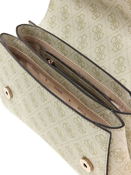 Dámská crossbody kabelka HWSG9917210-SGO