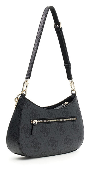 Női táska Banana Bag HWSS9672180-CLO