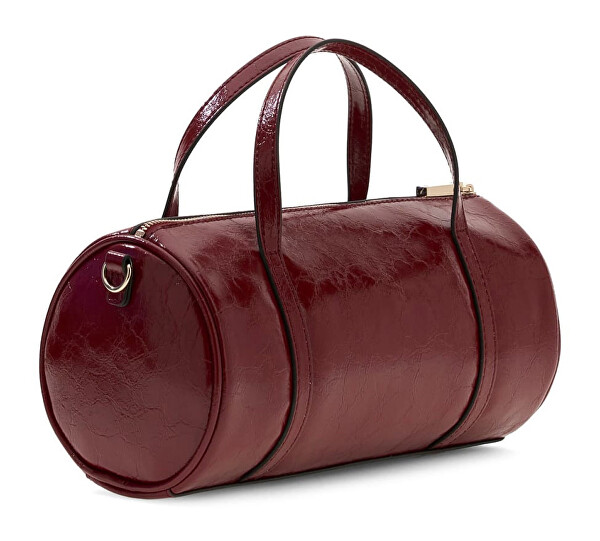 Dámská kabelka Taylor HWTG2325760-RED