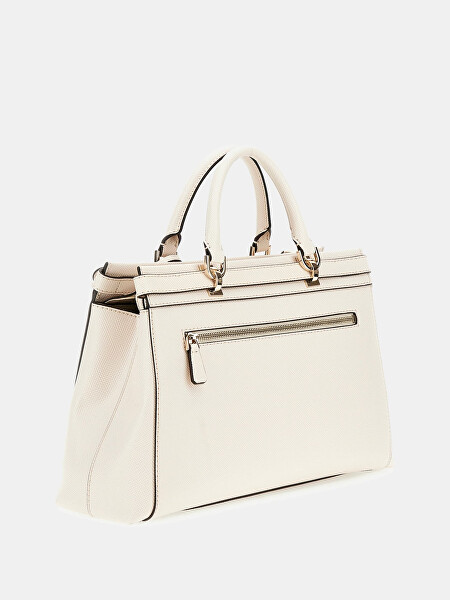 Damen Handtasche