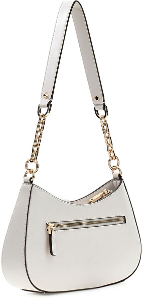 Dámská kabelka Banana Bag