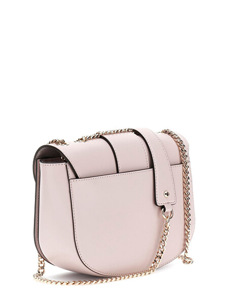 Dámská crossbody kabelka