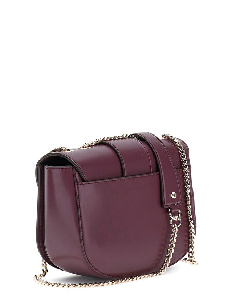 Dámská crossbody kabelka