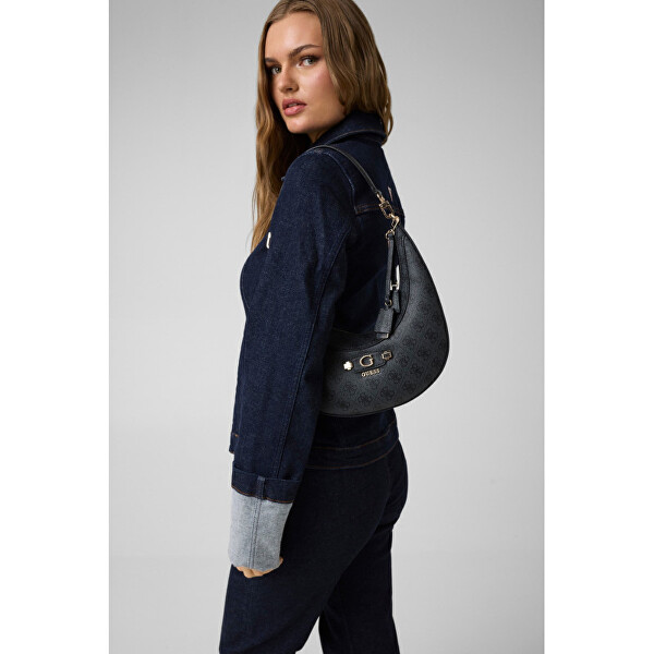 Geantă de damă Lindsey Banana Bag HWSG9749010-CLO