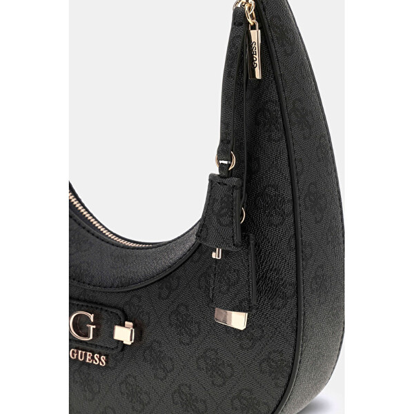 Geantă de damă Lindsey Banana Bag HWSG9749010-CLO