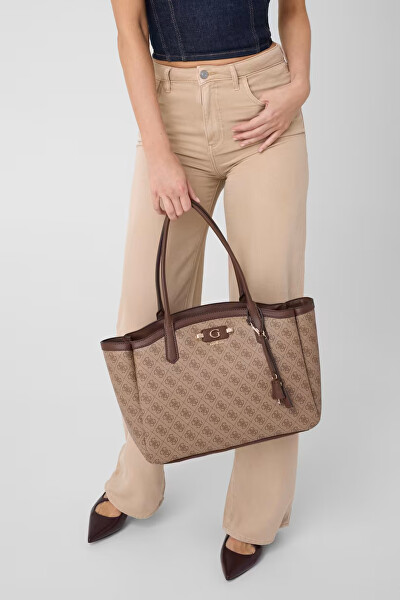 Geantă de damă Lindsey HWSG9749230-LTL