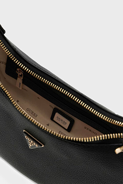 Petra Banana Bag női kézitáska HWBG9750010-BLA