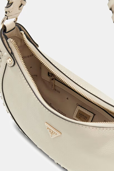 Női kézitáska Petra Banana Bag HWBG9750010-BON