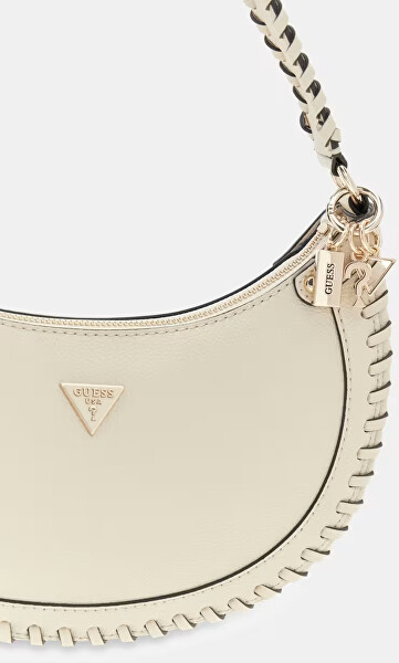 Női kézitáska Petra Banana Bag HWBG9750010-BON