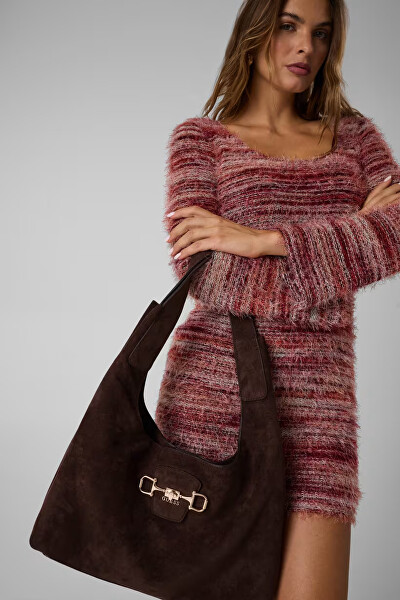 Dámska kabelka Sunset Hobo HWSG2314020-ESP