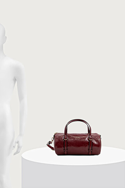 Dámská kabelka Taylor HWTG2325760-RED