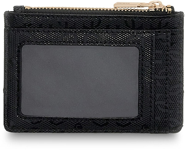 Dámská klíčenka-dokladovka