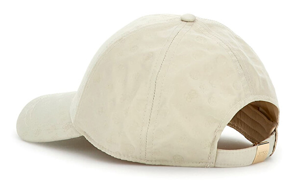 Dámská kšiltovka AW5513POL01-STL