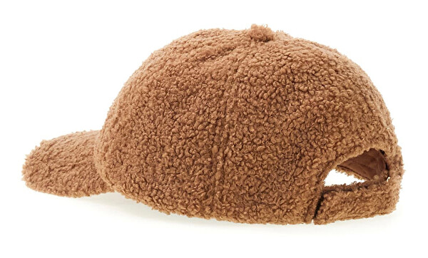 Dámská kšiltovka Teddy AW5626POL01-COG