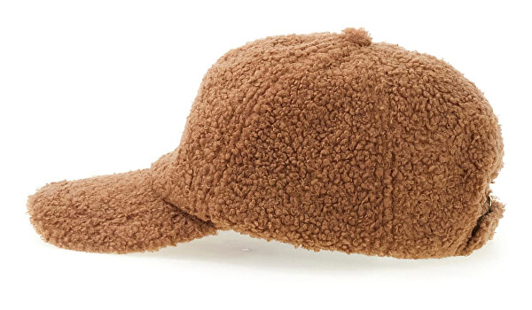Dámská kšiltovka Teddy AW5626POL01-COG