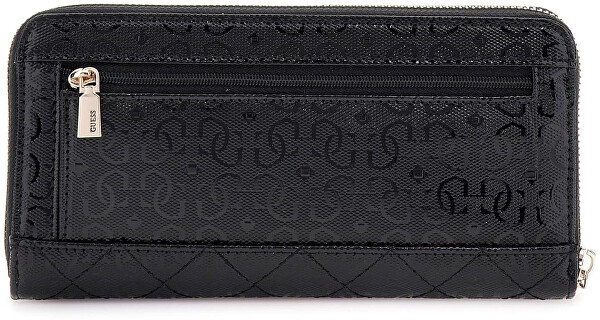 Dámská peněženka LARGE