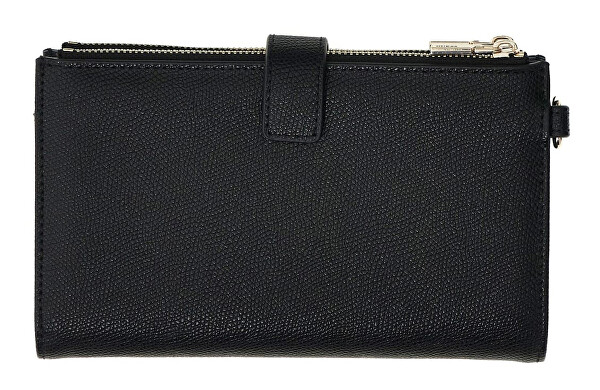 Dámská peněženka Amorette Large SWBG7898157-BLA