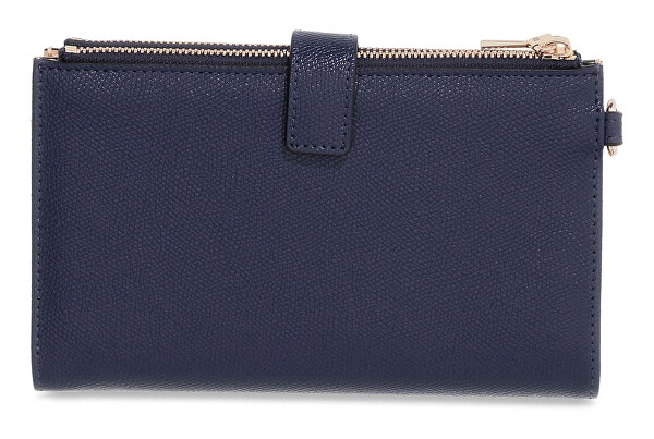 Dámská peněženka Amorette Large SWBG7898157-MID