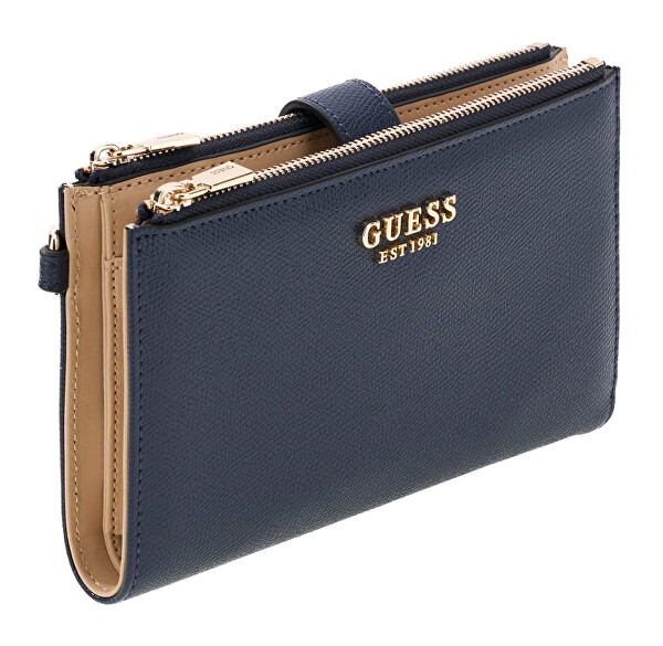 Dámská peněženka Amorette Large SWBG7898157-MID