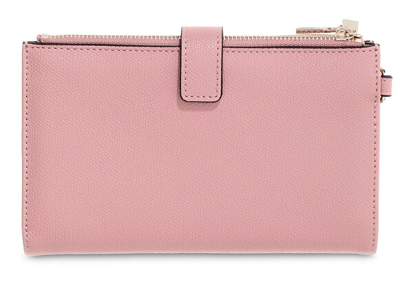 Dámska peňaženka Amorette Large SWBG7898157-RWO
