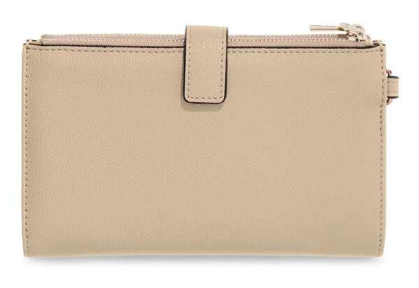 Dámská peněženka Amorette Large SWBG7898157-TAU
