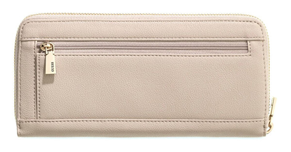 Dámská peněženka Dorothy Large SWBG2231146-BON