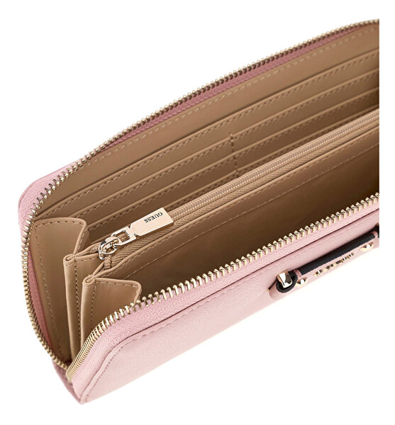 Dámská peněženka Dorothy Large SWBG2231146-LTP