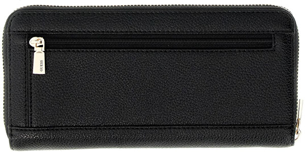 Dámská peněženka LARGE