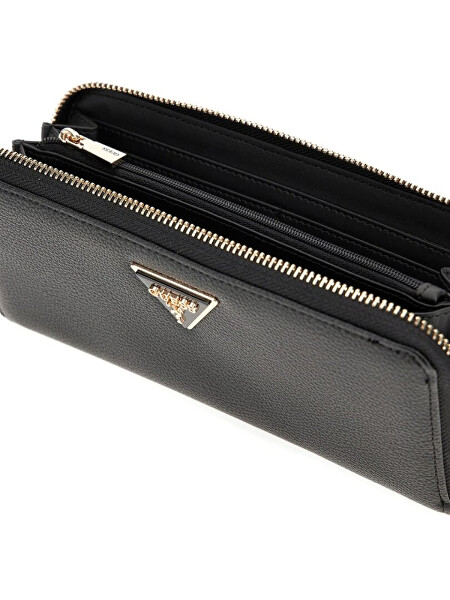 Dámská peněženka LARGE