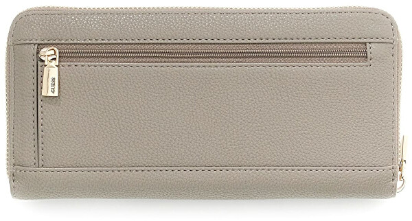 Dámská peněženka LARGE