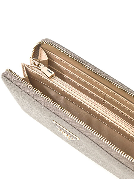 Dámská peněženka LARGE