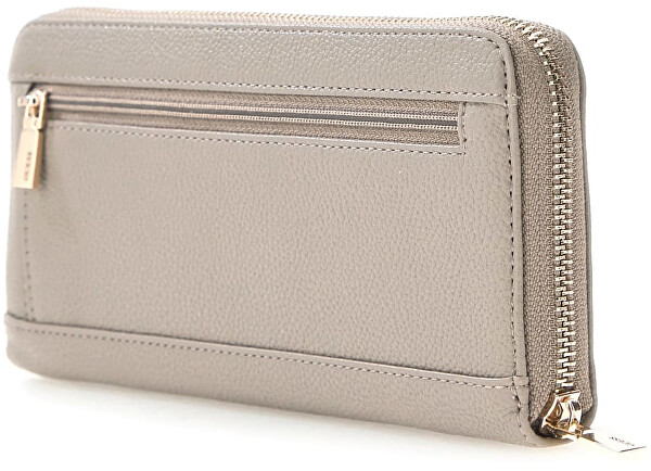 Dámská peněženka LARGE