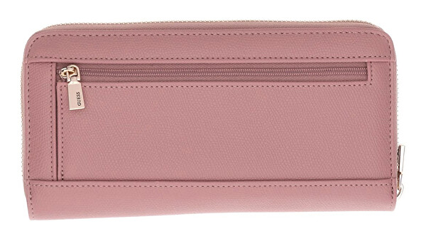 Dámska peňaženka Amorette Large SWBG7898146-RWO