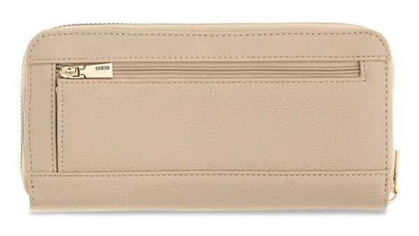 Dámska peňaženka Amorette Large SWBG7898146-TAU