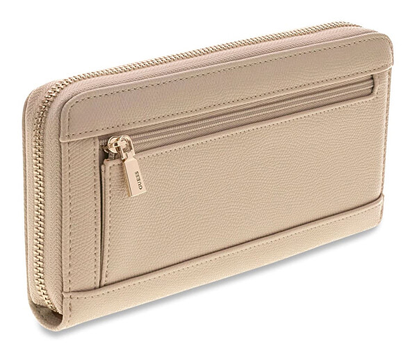 Dámska peňaženka Amorette Large SWBG7898146-TAU