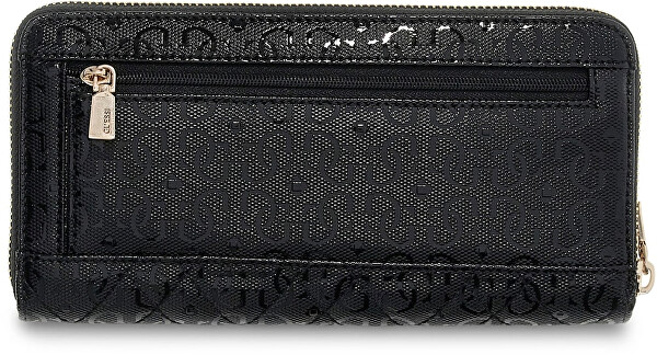 Dámská peněženka LARGE