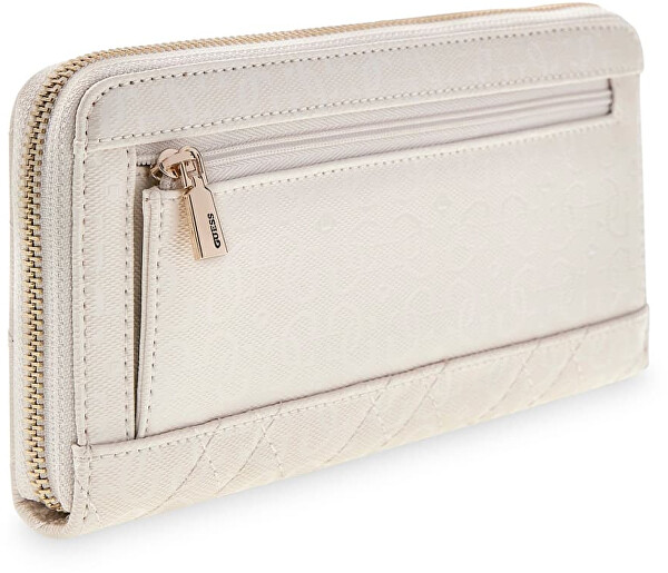 Dámská peněženka LARGE