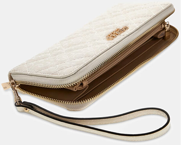 Dámská peněženka LARGE