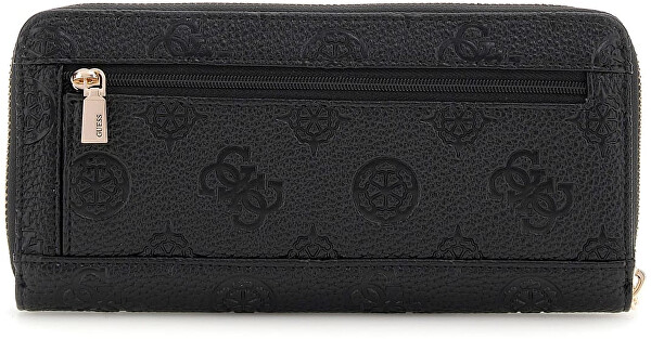 Dámská peněženka LARGE