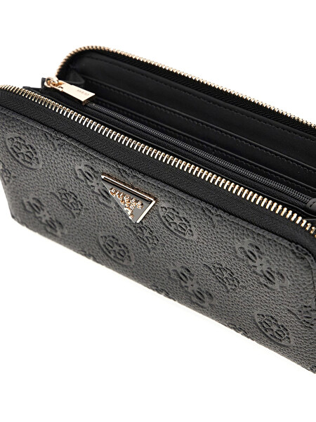 Dámská peněženka LARGE