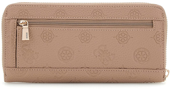 Dámská peněženka LARGE