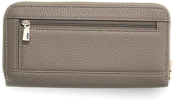 Dámská peněženka LARGE